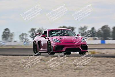 media/Mar-30-2025-Audi Club (Sun) [[b708a45994]]/C group/Session 2 (Turn 7-Outside)/